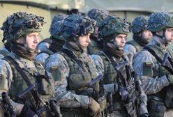 Całe roczniki do wojska. Sąsiad Polski przywraca pobór