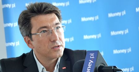 Dyrektor Velux Polska: Wolę konkurować na jakość