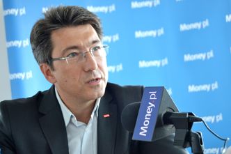 Dyrektor Velux Polska: Wolę konkurować na jakość