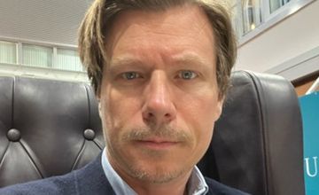 Nowy dyrektor w dentsu. Po dwóch dekadach w Polsat Media