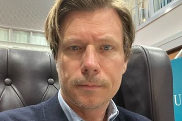 Marcin Szaniawski