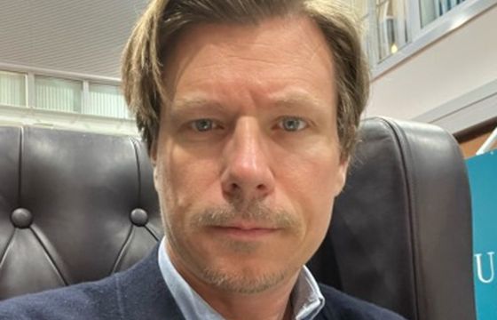 Nowy dyrektor w dentsu. Po dwóch dekadach w Polsat Media