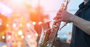 Rzeszów: W ramach cyklu Czwartki Jazzowe, wystąpi New Bone - Sorrow