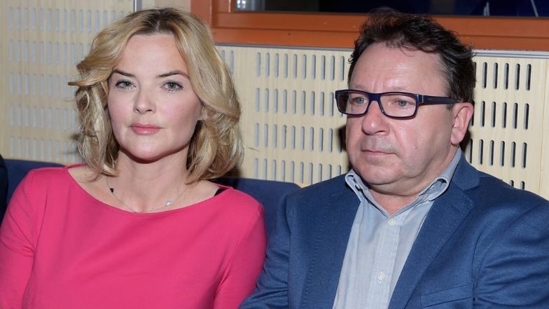 Najgłośniejsze rozstania 2021 roku