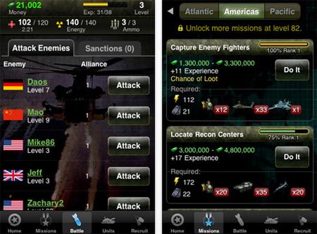 iDarmocha – notowanie 37 9