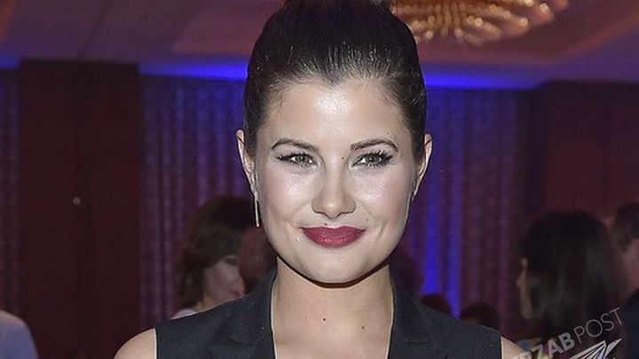 Agnieszka Sienkiewicz
Fotografia: AKPA