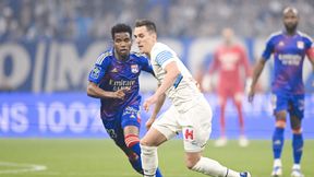 Ekspert radzi Milikowi w sprawie transferu. "Dziwi mnie jedno"