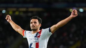 To prawdziwy koszmar Barcelony. Dokonało tego tylko Paris Saint-Germain