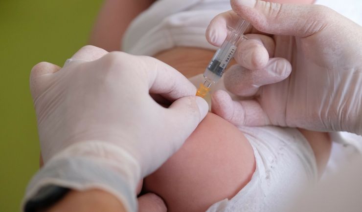 Obowiązkowe szczepienia? Europejski Trybunał Praw Człowieka zajął stanowisko