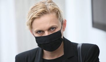 Barbara Nowacka uderzyła w Jarosława Kaczyńskiego