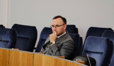 Wpis Krystyny Pawłowicz. Jest reakcja Rzecznika Praw Dziecka