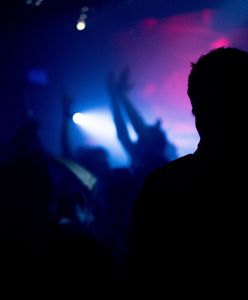 Koronawirus. Dyskoteka na 200 osób w Gdańsku. Sanepid wydał decyzję