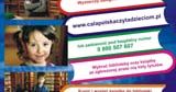 Masz firmę? Kup książkę do biblioteki