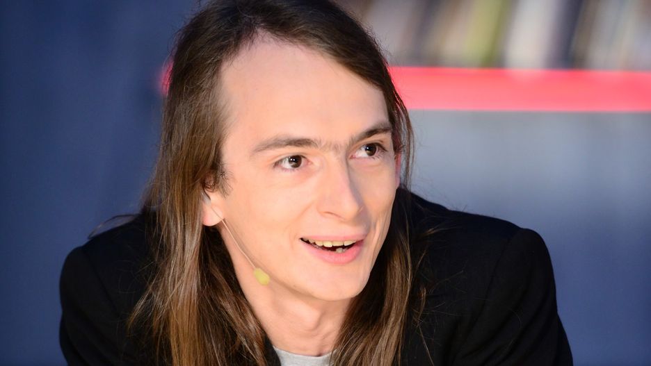 Obraz