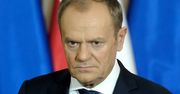 Donald Tusk prześwietlony od stóp do głów. Jego mowa ciała zdradza sporo