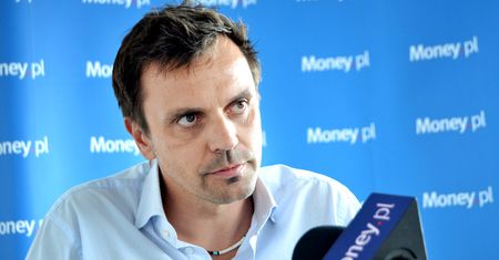 DPD Polska przejmie Siódemkę. UOKiK daje zielone światło