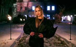 CANAL+ PREMIUM Projekt Fighter