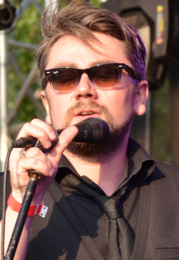 Obraz
