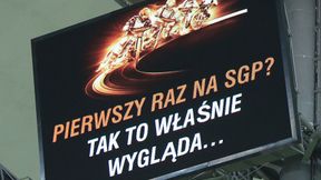 Internet huczy. Cyrk Olsena i inne: Memy po Grand Prix w Warszawie