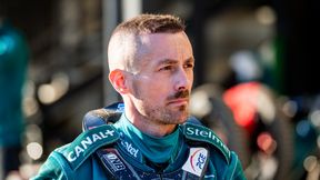 Żużel. Madsen i Pawlicki niemal idealni. Błysk juniora Włókniarza