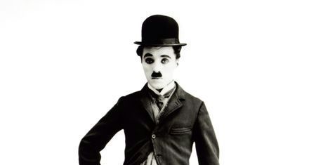 Charles Chaplin: Jego związki bulwersowały opinię publiczną