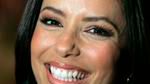 Eva Longoria Parker