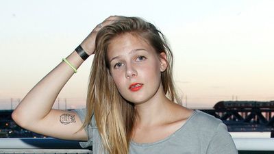 To była dobra decyzja