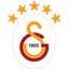 Galatasaray SK