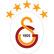 Galatasaray SK