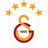 Galatasaray SK