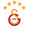Galatasaray SK