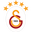 Galatasaray SK