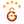 Galatasaray SK