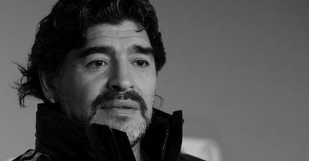 Przełomowe zeznania ws. śmierci Diego Maradony? Lekarzom grozi 25 lat