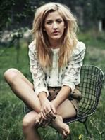 Ellie Goulding w świecie Greya