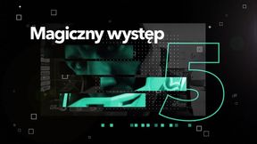 Żużel. Subiektywny ranking PGE Ekstraligi. TOPlista 11. kolejki