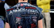 Mielno: Młodzi po przejściach z Niemiec odzyskują nadzieję