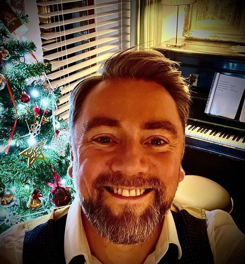 Tak mieszkają Aleksandra Kwaśniewska i Kuba Badach