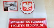 "Na co naprawdę poszły miliardy". Jest wyszukiwarka ws. KPO