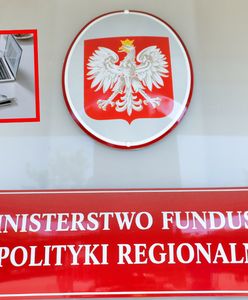 "Na co naprawdę poszły miliardy". Jest wyszukiwarka ws. KPO