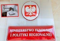 "Na co naprawdę poszły miliardy". Jest wyszukiwarka ws. KPO