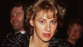 Po latach opowiedziała o szokującym zdarzeniu. "Nagi lekarz siedział za mną"