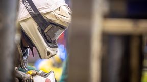 Żużel. Eksperci niezgodni co do spotkania w Częstochowie. Większość stawia na Falubaz!