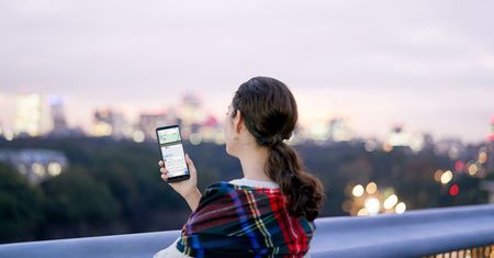 Bardzo kusząca Sony Xperia 10 II wreszcie w Polsce