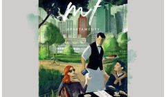 Communication Unlimited wprowadza na rynek markę Archicom Collection