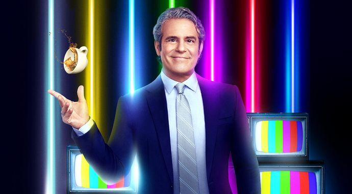 Na serio: Historia programów reality