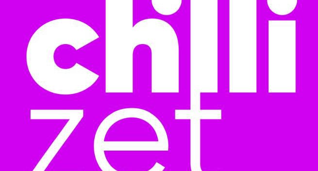 Chillizet wprowadza wiosenną ramówkę. Pojawią się nowi prowadzący i audycje