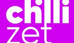 Chillizet wprowadza wiosenną ramówkę. Pojawią się nowi prowadzący i audycje