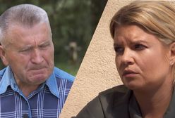 "Rolnik szuka żony": Manowska powiedziała Józefowi to, o czym myśleli wszyscy widzowie