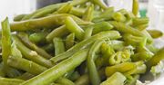 Tak naprawdę wpływa na organizm fasolka szparagowa. Jemy, a nie mamy świadomości